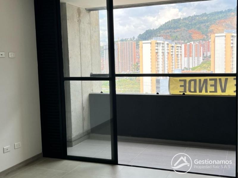 WhatsApp Image 2026-03-07 at 10.16.43 AM.jpeg